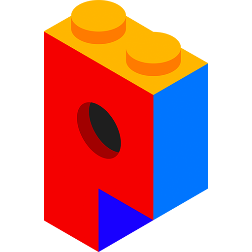 Placeholder Logo